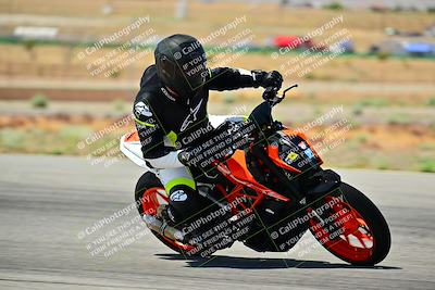 media/May-31-2025-Classic Track Day (Sat) [[da23ab3028]]/Group B/Session 3 (Turns 10 and 11)/